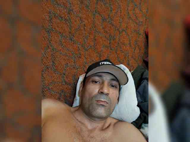Bagir24 Bagir24