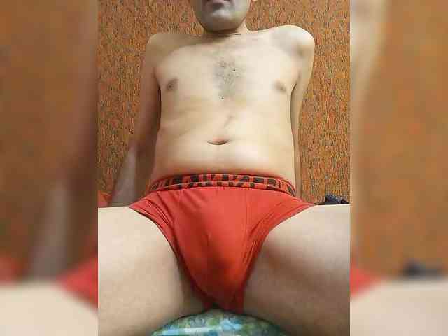 Bagir24