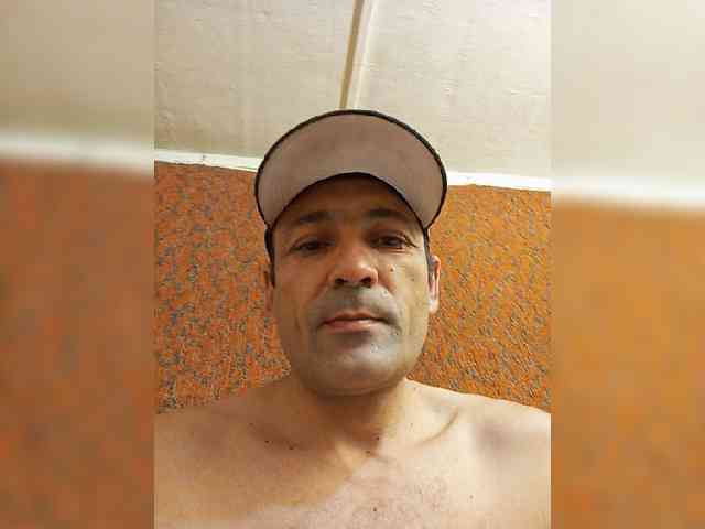 Bagir24 Sex Cam Show