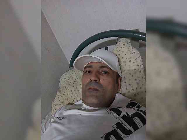 Bagir24