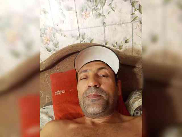 Bagir24
