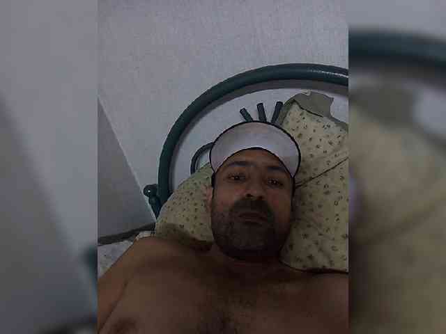 Bagir24