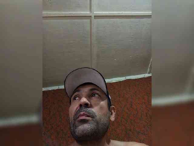 Bagir24 Sex Cam Show