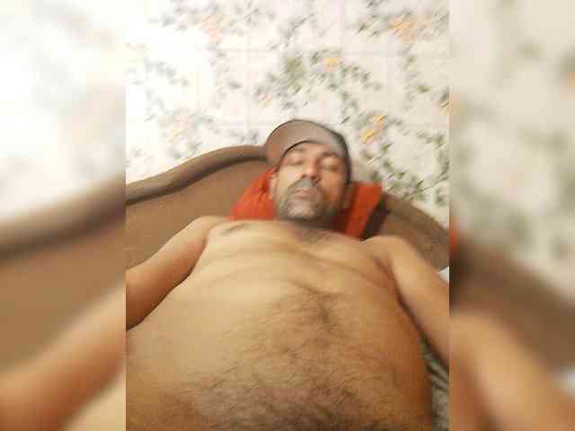 Bagir24