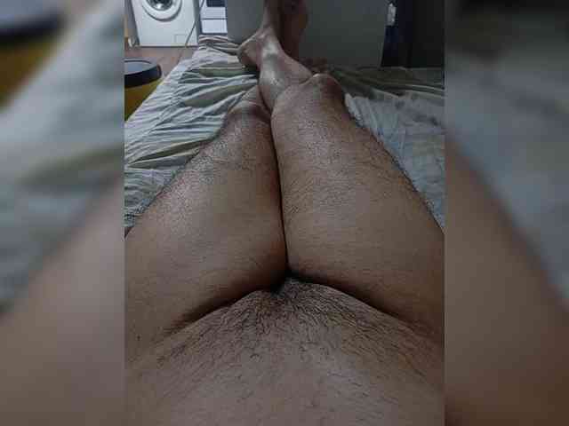 Bagir24 Bagir24
