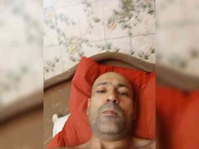 Bagir24 Bagir24