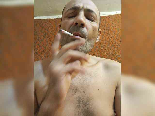 Bagir24