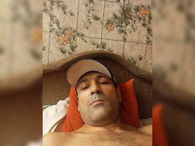 Bagir24 Bagir24