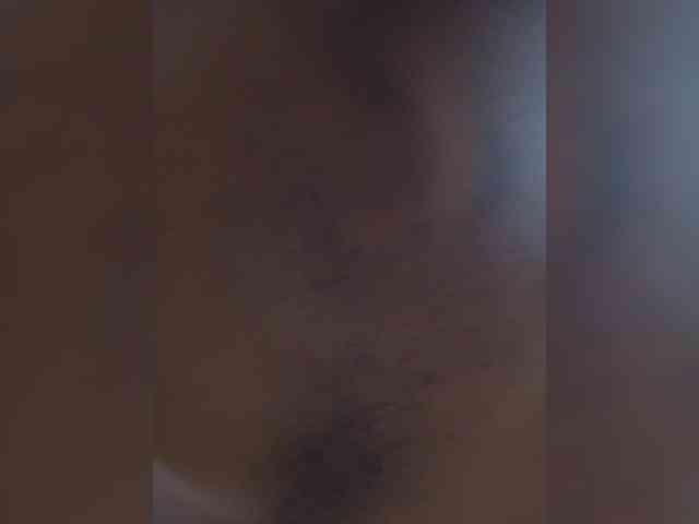 Bagir24
