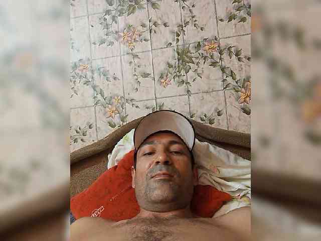 Bagir24