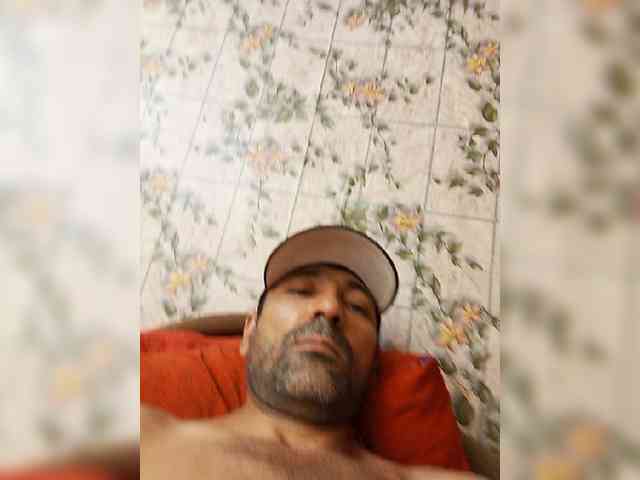 Bagir24 Sex Cam Show