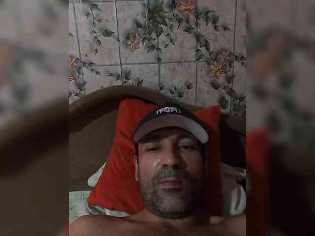 Bagir24 Sex Cam Show