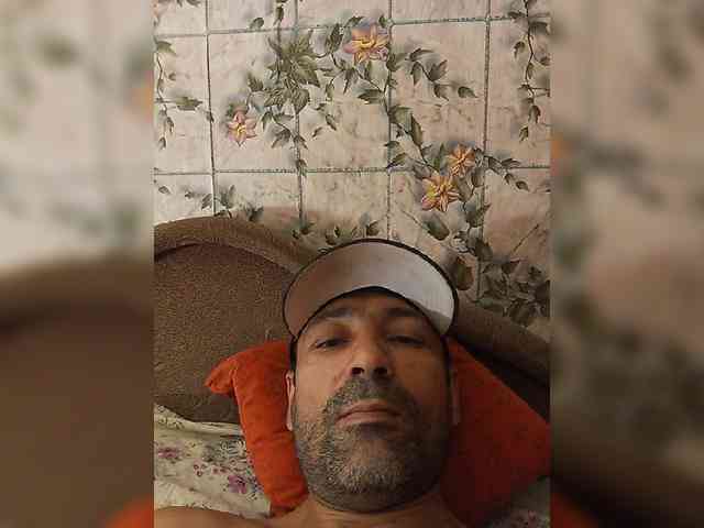 Bagir24
