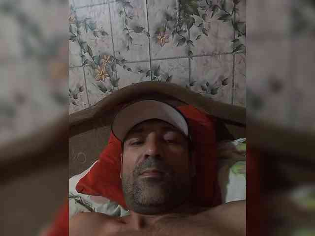 Bagir24 Sex Cam Show