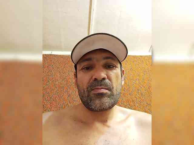 Bagir24 Sex Cam Show