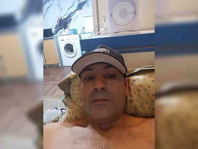 Bagir24 Bagir24