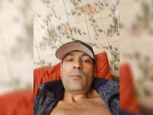 Bagir24