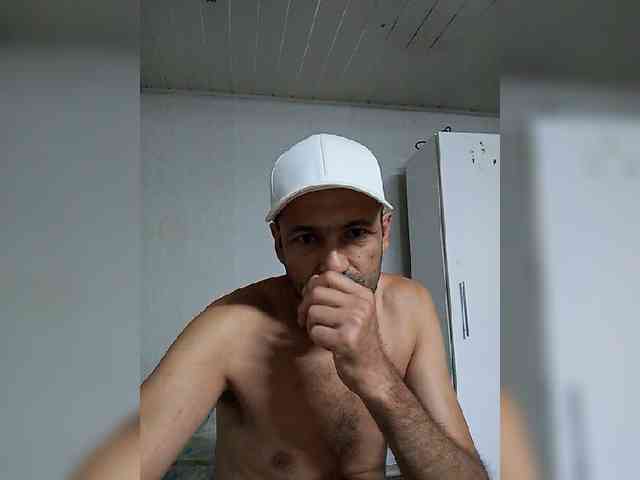 Bagir24