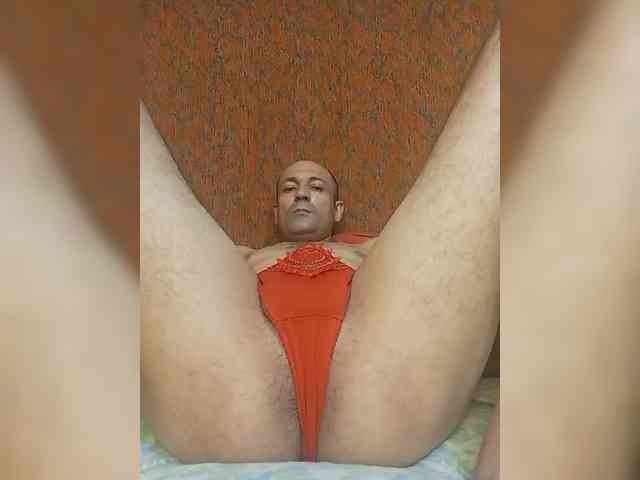 Bagir24