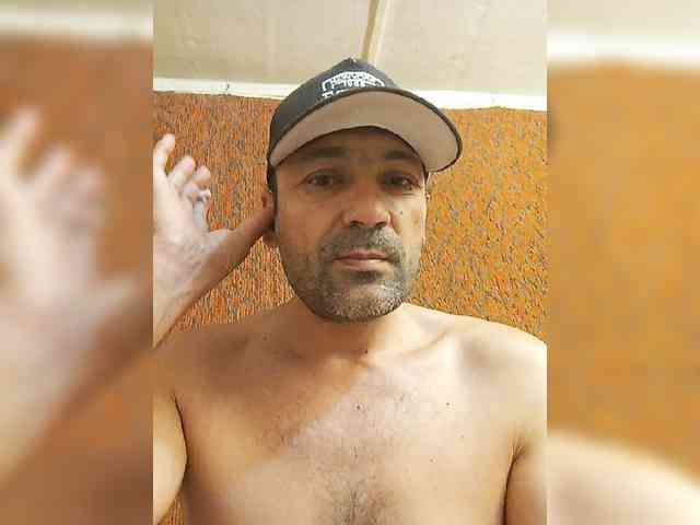 Bagir24 Sex Cam Show