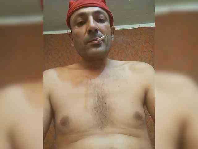 Bagir24 Bagir24