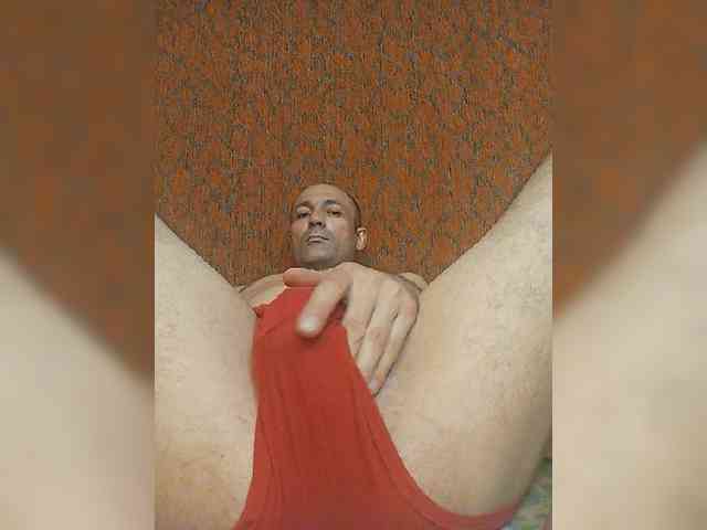 Bagir24