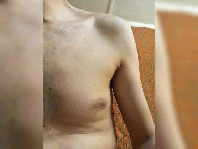 Bagir24 Bagir24