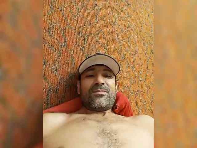 Bagir24 Sex Cam Show