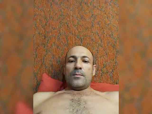 Bagir24 Bagir24
