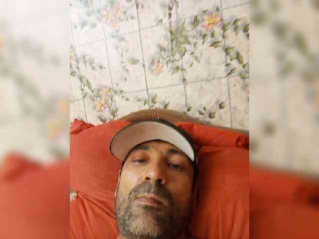 Bagir24 Bagir24
