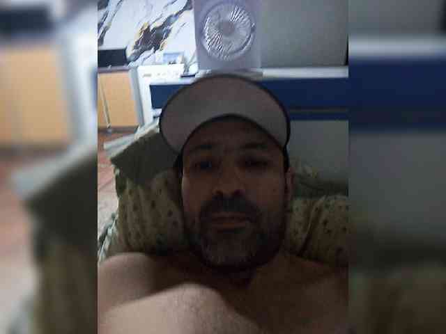 Bagir24