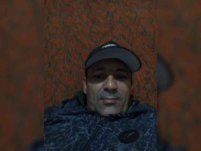 Bagir24