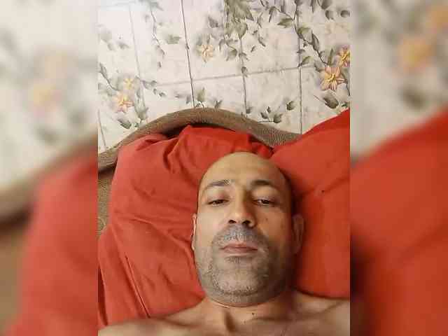 Bagir24