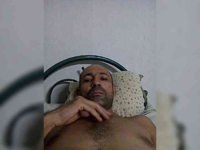 Bagir24 Bagir24