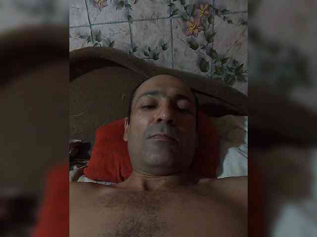 Bagir24 Sex Cam Show