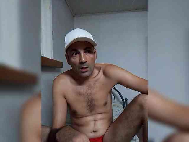 Bagir24