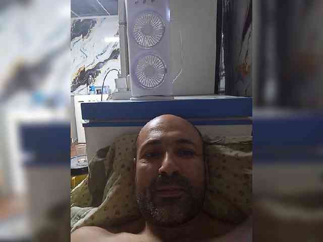 Bagir24
