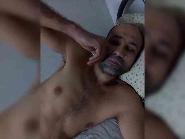 Bagir24 Bagir24