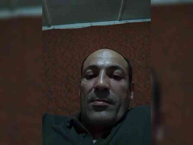 Bagir24
