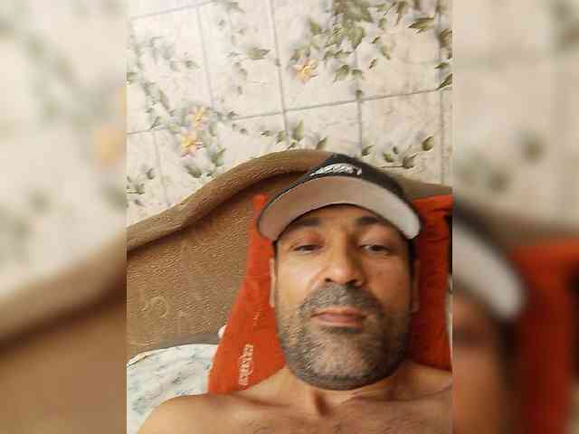 Bagir24