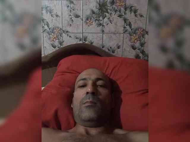 Bagir24