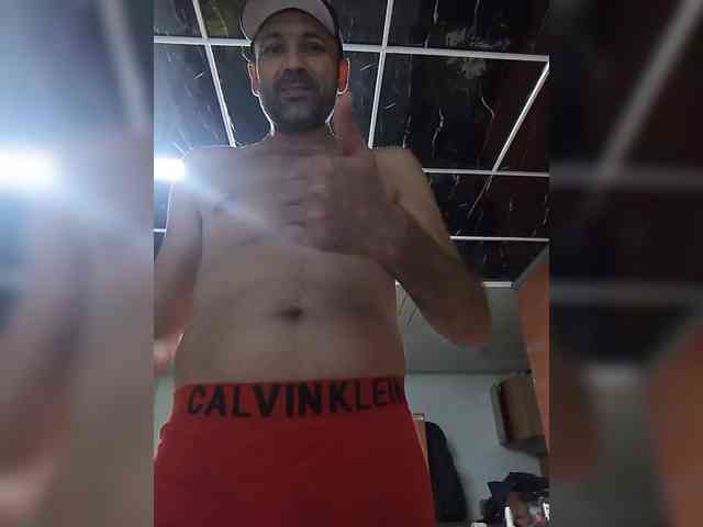 Bagir24 Bagir24