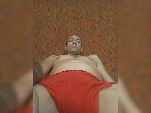 Bagir24
