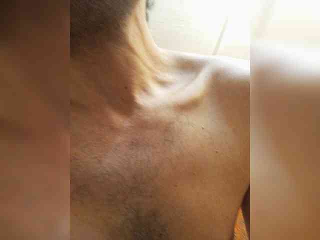 Bagir24 Sex Cam Show