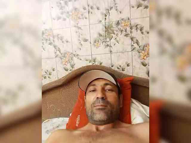 Bagir24 Sex Cam Show