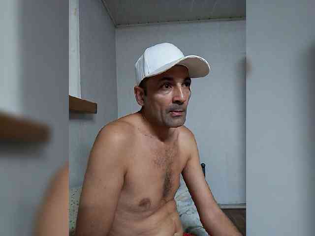 Bagir24