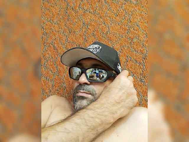 Bagir24 Sex Cam Show