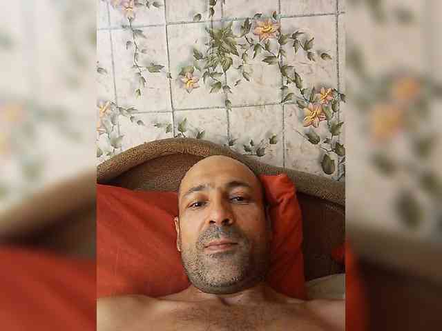 Bagir24