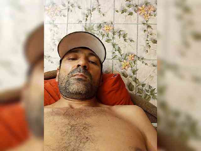Bagir24 Sex Cam Show