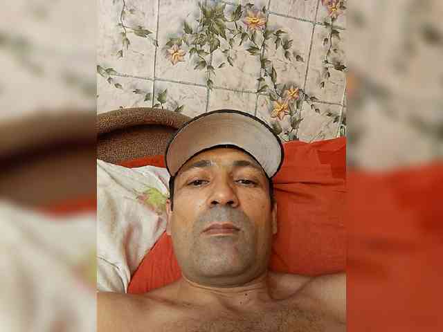 Bagir24 Sex Cam Show